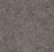 Линолеум Forbo Surestep Material 17162 Grey Concrete - 2.0