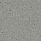 Линолеум Forbo Sphera Elite 50485 obsidian - 2.0