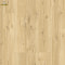ПВХ-плитка QS LIVYN Balance Click BACL 40018 Бежевый дуб