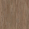 Паркетная доска Karelia Дуб Софт Грей Мат трехполосный Oak Soft Grey Matt 3S