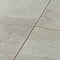 ПВХ-плитка LIVYN Ambient Click AMCL 40050 Бетон тёплый серый