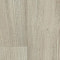 Линолеум Forbo Surestep Wood 18372 White Chestnut - 2.0